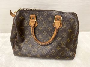 Louis Vuitton ルイヴィトン バッグ ブランド