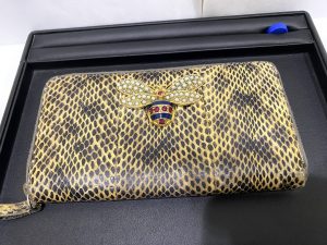 GUCCI グッチ 財布 ブランド