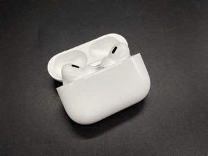 apple,買取,鞍馬口