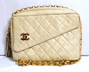 CHANEL,横須賀,買取