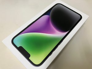 東灘　芦屋　スマホ　iPhone　買取　甲南山手　大吉