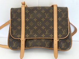 Louis Vuitton ルイヴィトン バッグ ブランド