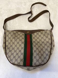 GUCCI グッチ バッグ ブランド