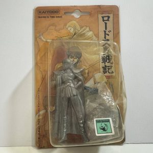 フィギュアをお買取り致しました♪大吉ミレニア岩出店です！フィギュアをお買取り致しました♪大吉ミレニア岩出店です！