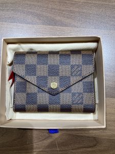 ブランド品の買取は大吉エスモール鶴岡店！！お任せください！