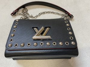 Louis Vuitton ルイヴィトン バッグ ブランド