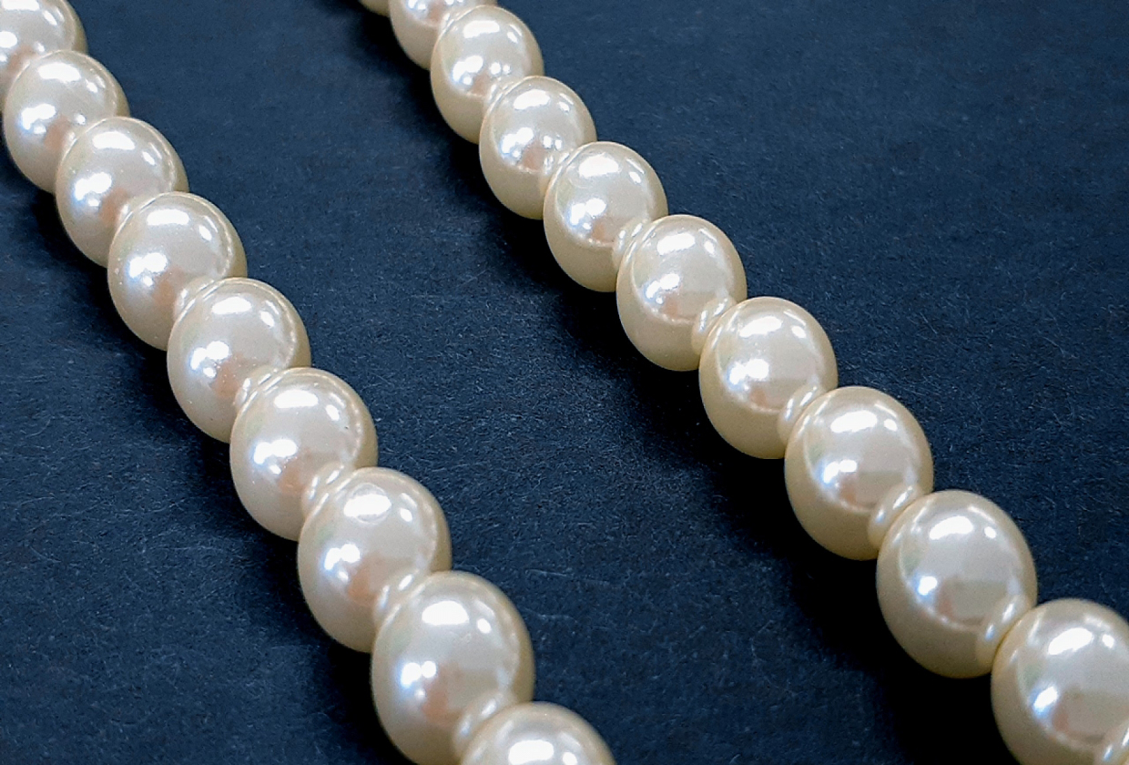 真珠（パール）買取の際の評価ポイントや価値 ｜最新相場で高価買取