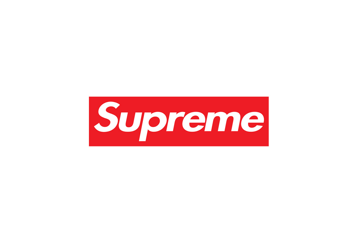 Supreme（シュプリーム）とは ｜最新相場で高価買取なら『大吉』